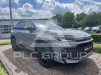 2026 Toyota Other