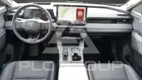 2026 Toyota RAV4