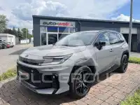 2026 Toyota Other