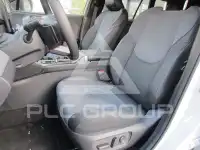 2026 Toyota RAV4