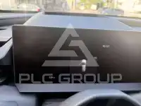 2026 Toyota Other