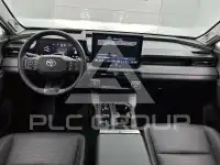 2026 Toyota RAV4