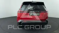 2026 Toyota RAV4