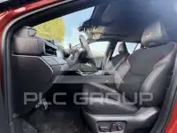 2026 Toyota Other
