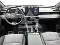 2026 Toyota RAV4
