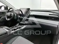 2026 Toyota RAV4