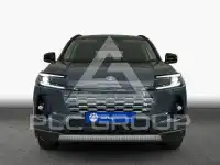 2026 Toyota RAV4