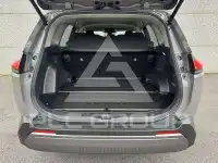 2026 Toyota RAV4