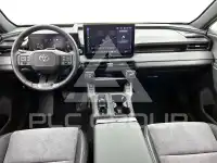 2026 Toyota RAV4