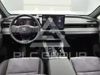 2026 Toyota RAV4