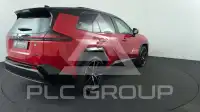 2026 Toyota RAV4
