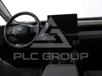 2026 Toyota RAV4