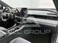2026 Toyota RAV4
