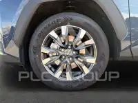 2026 Toyota RAV4