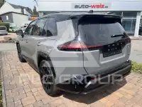 2026 Toyota Other