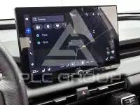 2026 Toyota RAV4