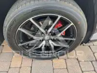 2026 Toyota Other