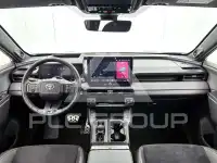 2026 Toyota RAV4