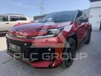 2026 Toyota Other