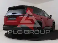 2026 Toyota RAV4