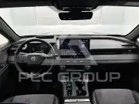 2026 Toyota RAV4