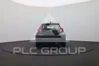 2026 Toyota AYGO
