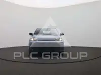 2026 Toyota AYGO