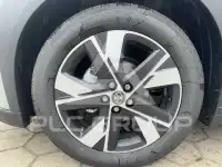 2026 Toyota AYGO