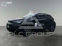 2026 Toyota AYGO