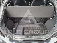 2026 Toyota AYGO