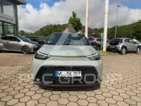2026 Toyota AYGO