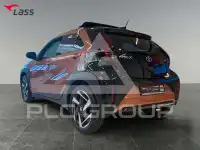 2026 Toyota AYGO