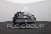 2026 Toyota AYGO