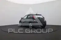 2026 Toyota AYGO