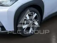 2026 Toyota AYGO
