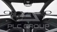 2026 Toyota AYGO