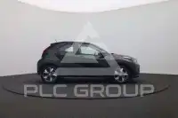 2026 Toyota AYGO