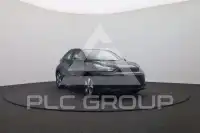 2026 Toyota AYGO