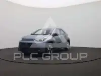 2026 Toyota AYGO