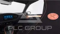2026 Toyota AYGO
