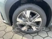 2026 Toyota AYGO