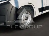 2026 Toyota Ace