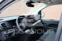 2026 Toyota Ace
