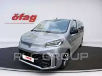 2026 Toyota Ace