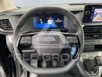 2026 Toyota Ace