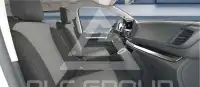 2026 Toyota Ace