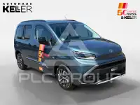 2026 Toyota Other