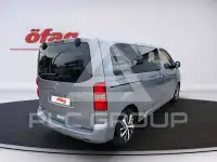 2026 Toyota Ace