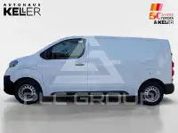 2026 Toyota Ace