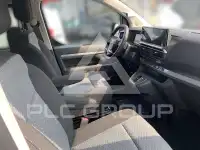 2026 Toyota Ace